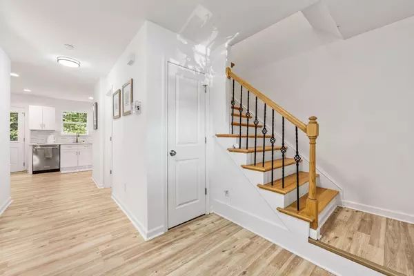 Coliving in Coulwood West - West Charlotte, Charlotte