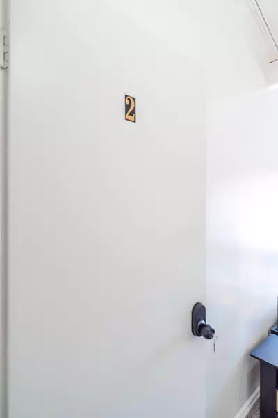 Coliving in Lancaster - Central Lancaster, Lancaster