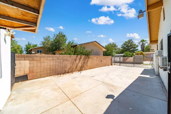 Coliving in Lancaster - Central Lancaster, Lancaster