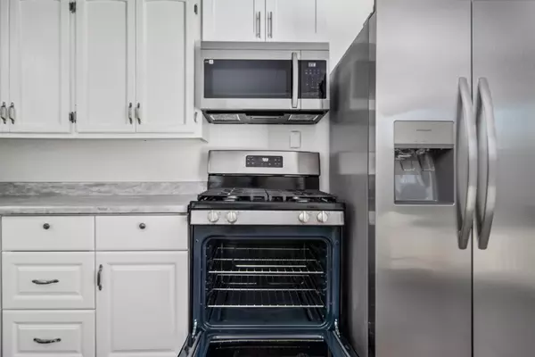 Coliving in Lancaster - Central Lancaster, Lancaster