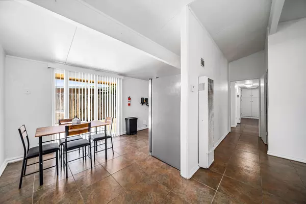 Coliving in Lancaster - Central Lancaster, Lancaster