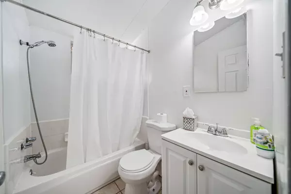 Coliving in Lancaster - Central Lancaster, Lancaster