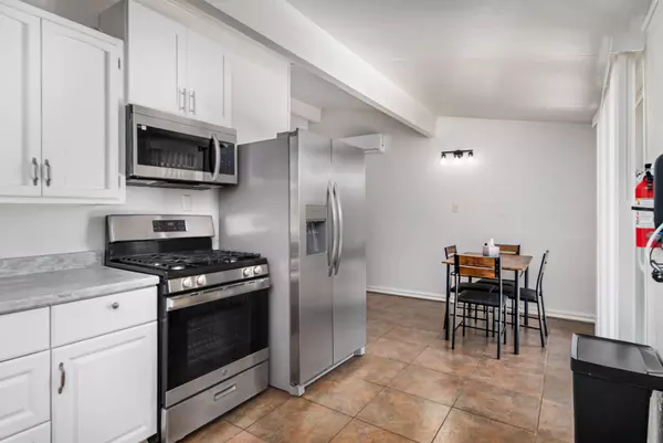 Coliving in Lancaster - Central Lancaster, Lancaster