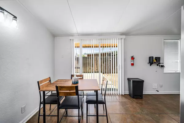 Coliving in Lancaster - Central Lancaster, Lancaster