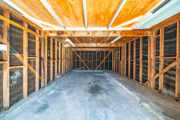 Coliving in Lancaster - Central Lancaster, Lancaster