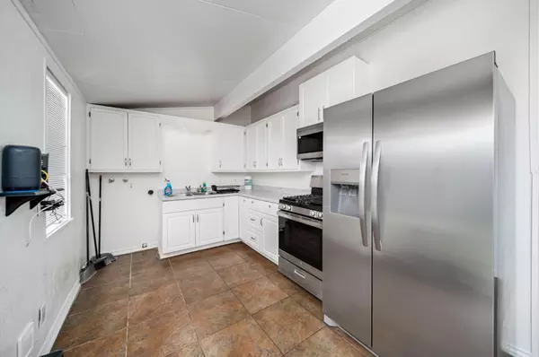 Coliving in Lancaster - Central Lancaster, Lancaster