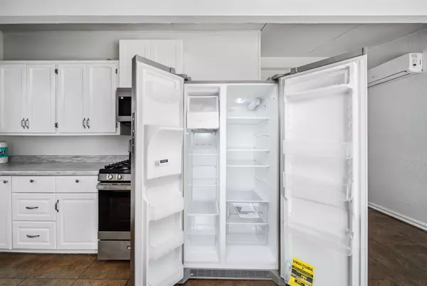 Coliving in Lancaster - Central Lancaster, Lancaster