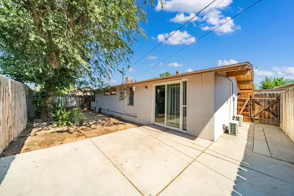 Coliving in Lancaster - Central Lancaster, Lancaster