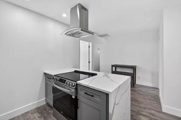 Coliving in Seminole Heights - North Tampa, Tampa