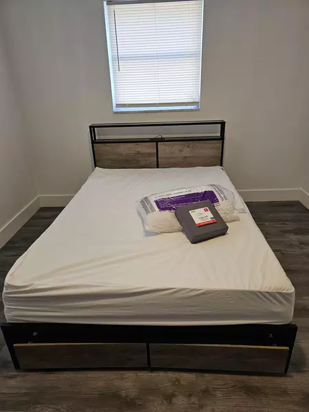 Coliving in Seminole Heights - North Tampa, Tampa