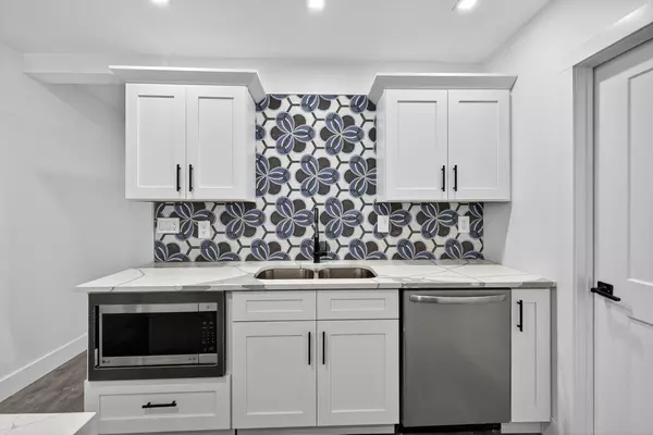 Coliving in Seminole Heights - North Tampa, Tampa