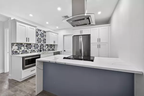 Coliving in Seminole Heights - North Tampa, Tampa