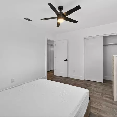 Coliving in Seminole Heights - North Tampa, Tampa