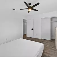 Coliving in Seminole Heights - North Tampa, Tampa