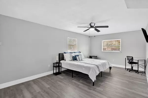 Coliving in Temple Terrace - North Tampa, Tampa