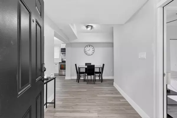 Coliving in Temple Terrace - North Tampa, Tampa