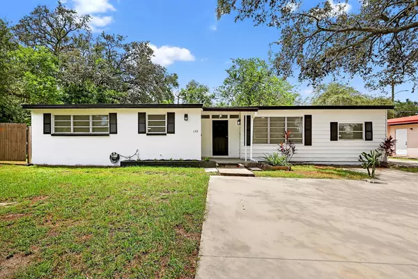 Coliving in Temple Terrace - North Tampa, Tampa