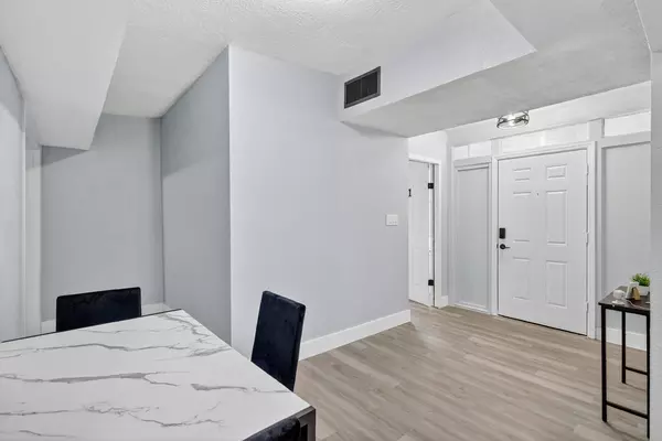 Coliving in Temple Terrace - North Tampa, Tampa