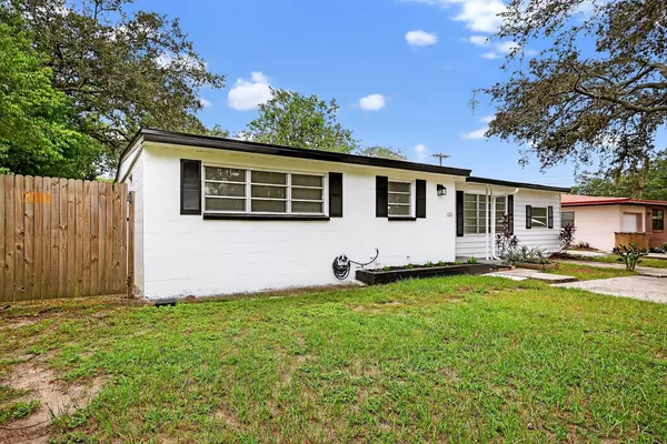 Coliving in Temple Terrace - North Tampa, Tampa