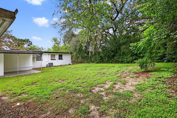 Coliving in Temple Terrace - North Tampa, Tampa