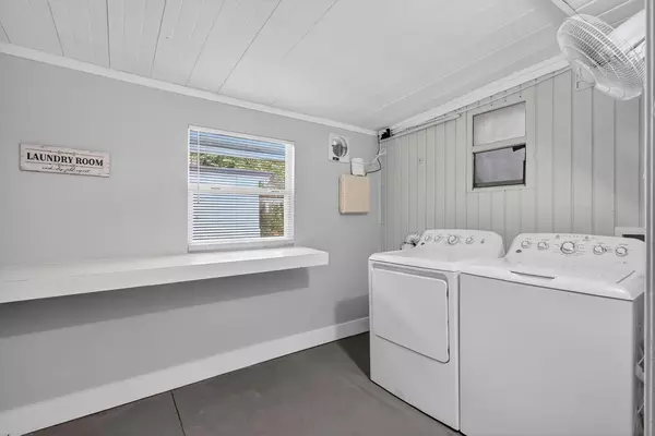 Coliving in Temple Terrace - North Tampa, Tampa