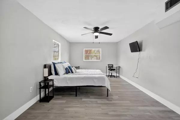 Coliving in Temple Terrace - North Tampa, Tampa