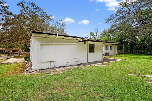 Coliving in Temple Terrace - North Tampa, Tampa