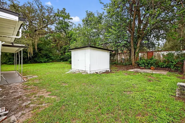 Coliving in Temple Terrace - North Tampa, Tampa