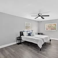 Coliving in Temple Terrace - North Tampa, Tampa
