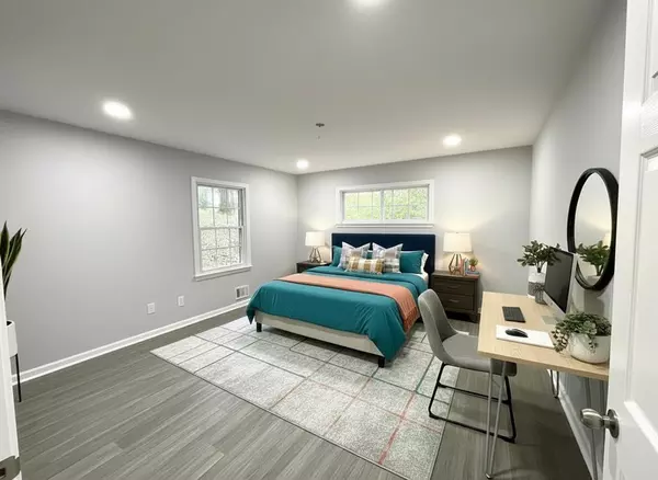 Coliving in Lawrenceville GA - East Atl, Atlanta