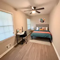 Co-living en Lawrenceville GA - East Atl, Atlanta