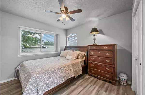 Coliving in Rowlett - Ne Dallas, Dallas