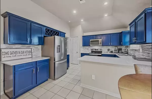 Coliving in Rowlett - Ne Dallas, Dallas