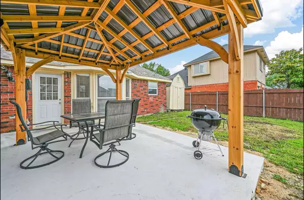 Coliving in Rowlett - Ne Dallas, Dallas