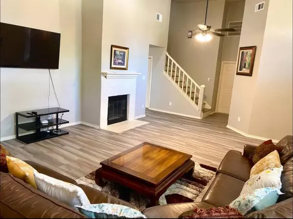 Coliving in Rowlett - Ne Dallas, Dallas