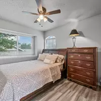 Co-living en Rowlett - Ne Dallas, Dallas