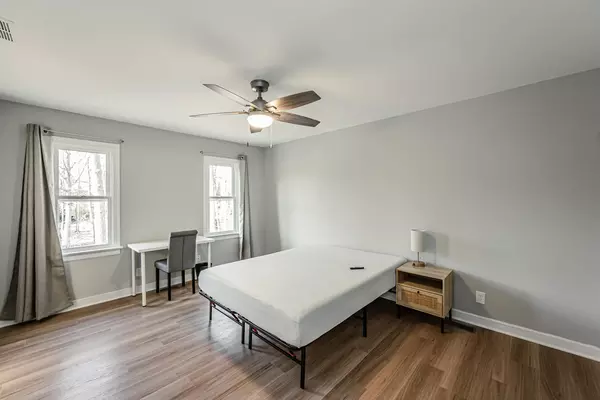 Coliving in Midlothian - South RVA, Richmond