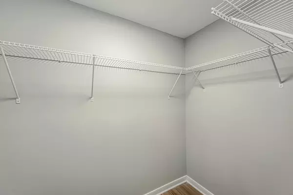 Coliving in Midlothian - South RVA, Richmond