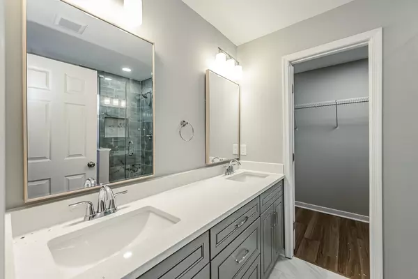 Coliving in Midlothian - South RVA, Richmond