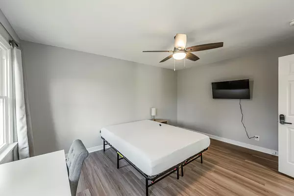 Coliving in Midlothian - South RVA, Richmond