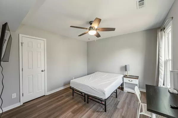Coliving in Midlothian - South RVA, Richmond