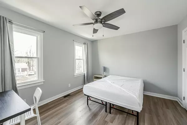 Coliving in Midlothian - South RVA, Richmond