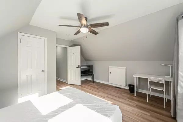 Coliving in Midlothian - South RVA, Richmond