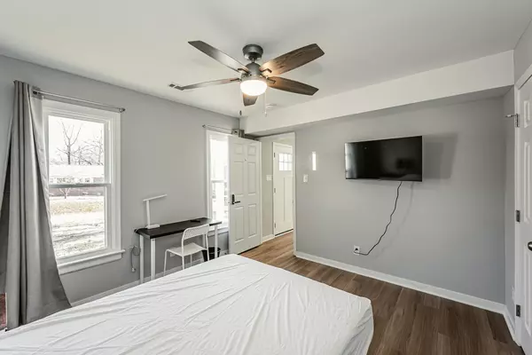 Coliving in Midlothian - South RVA, Richmond