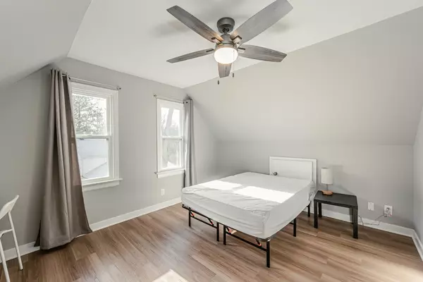 Coliving in Midlothian - South RVA, Richmond