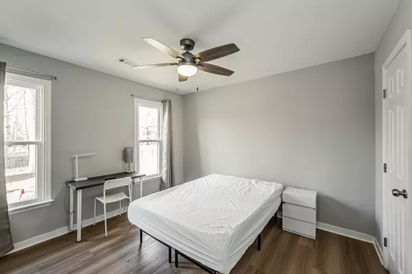 Coliving in Midlothian - South RVA, Richmond