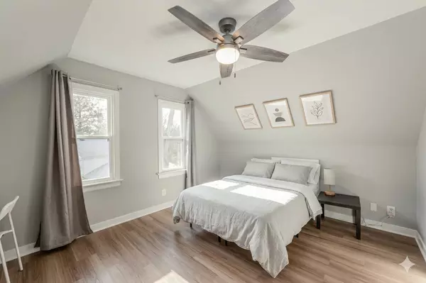 Coliving in Midlothian - South RVA, Richmond