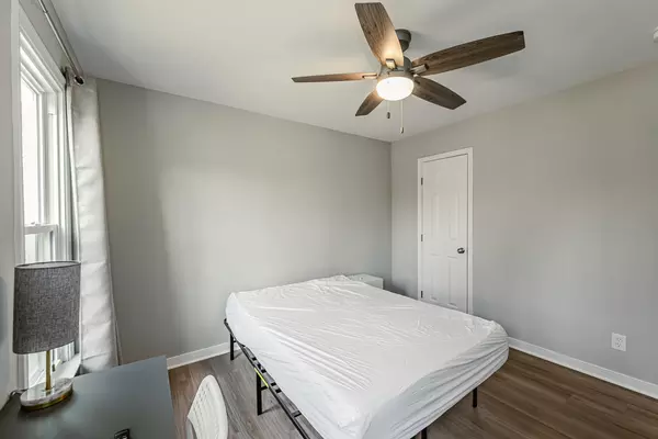 Coliving in Midlothian - South RVA, Richmond