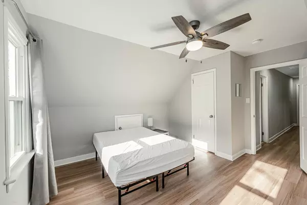 Coliving in Midlothian - South RVA, Richmond