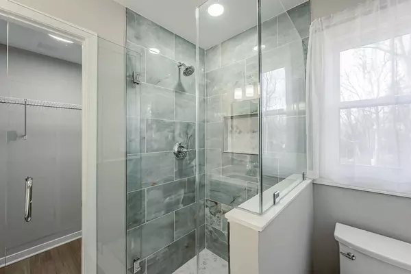 Coliving in Midlothian - South RVA, Richmond